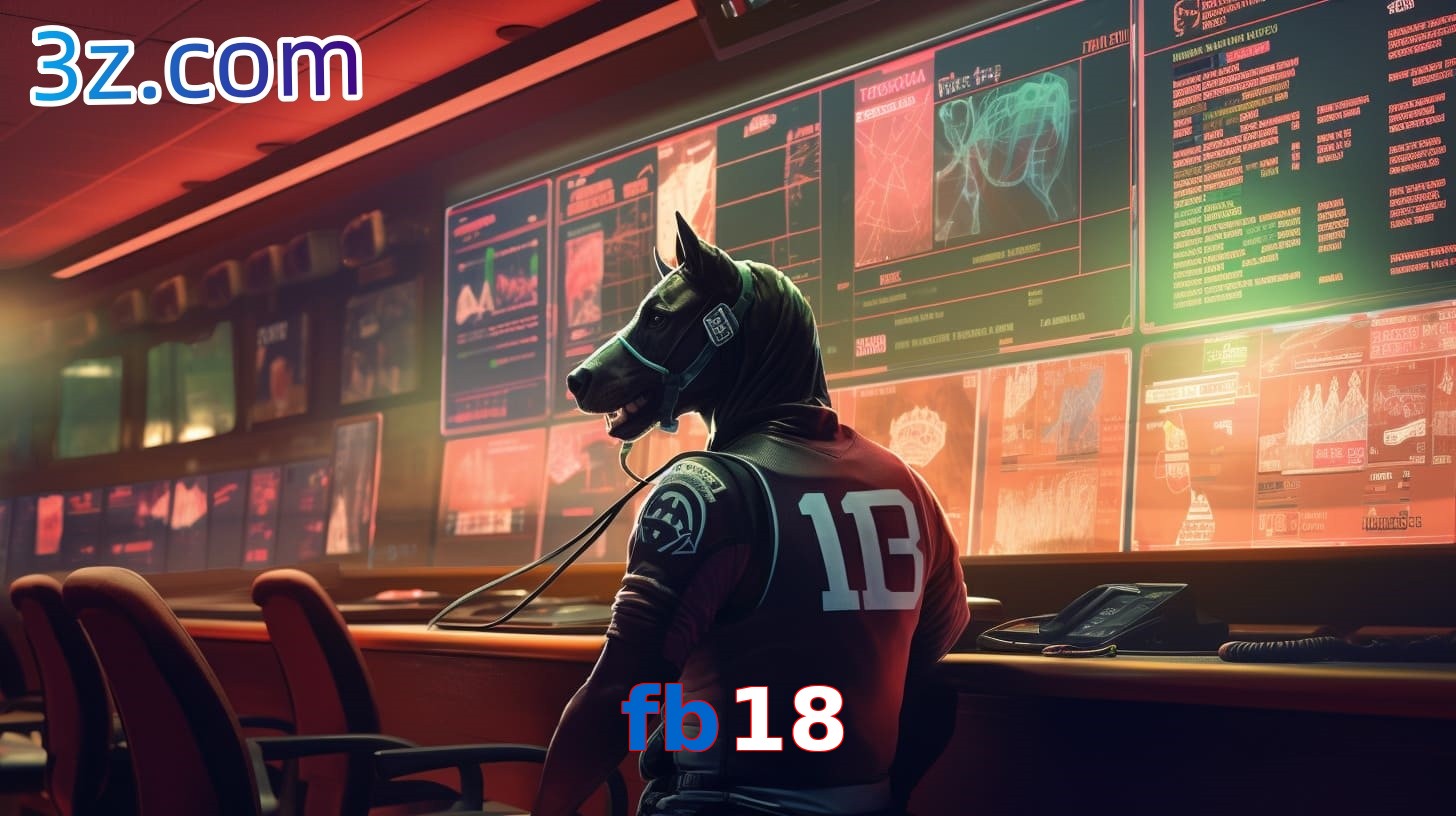 fb18
