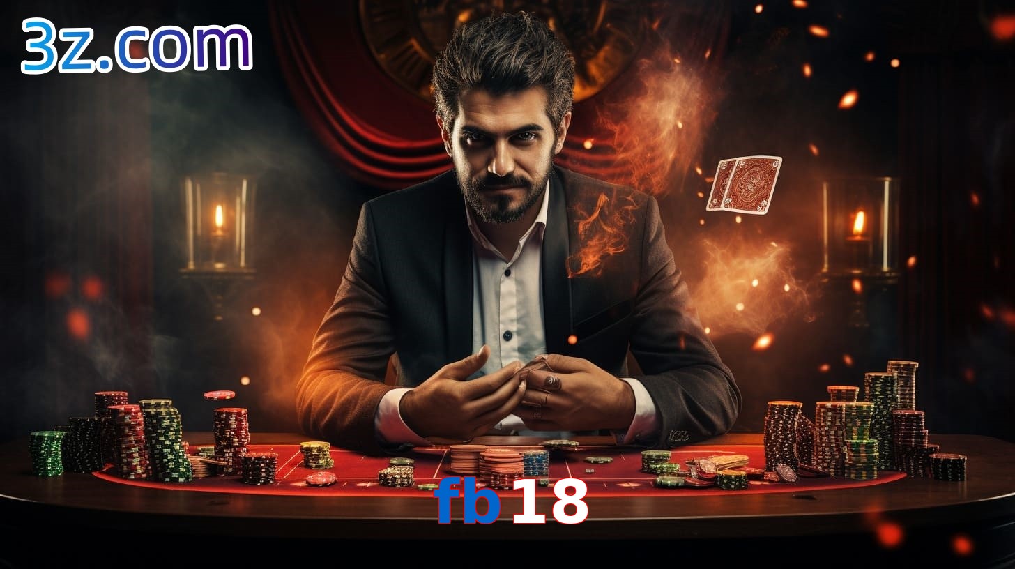 fb18
