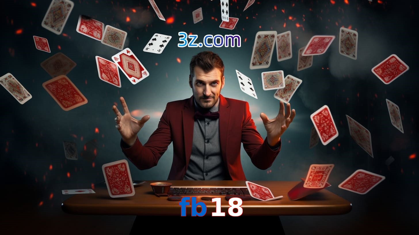 fb18