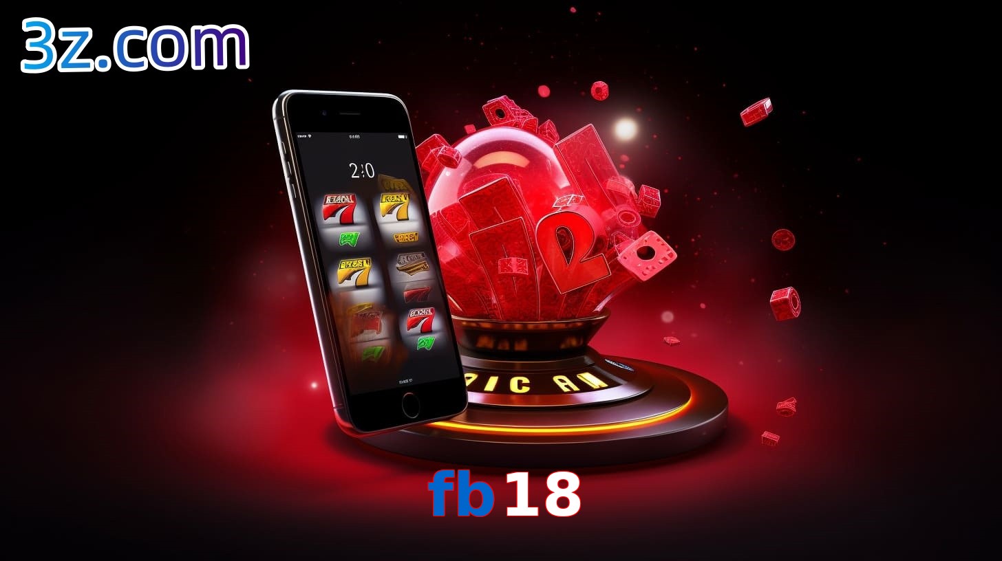 fb18