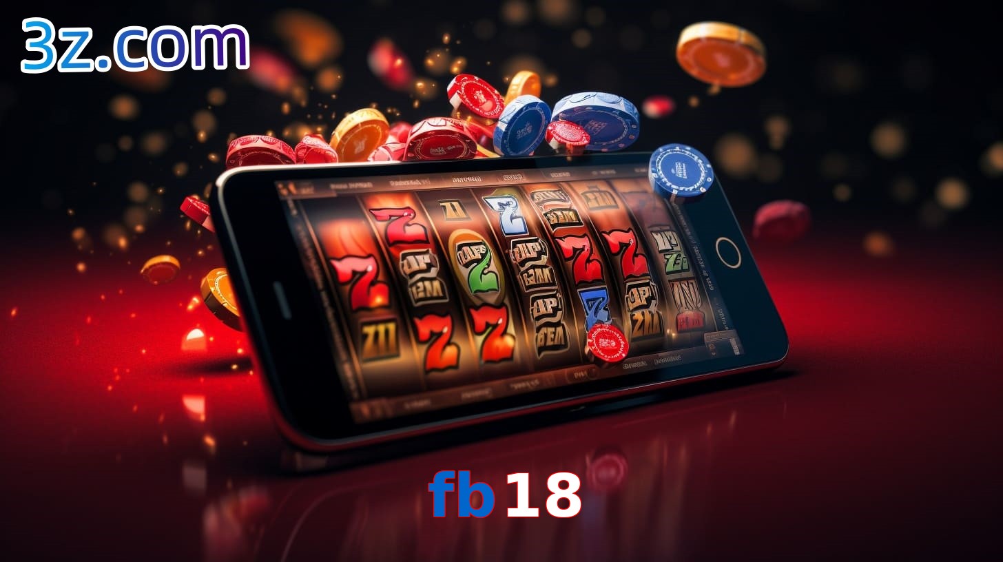 fb18