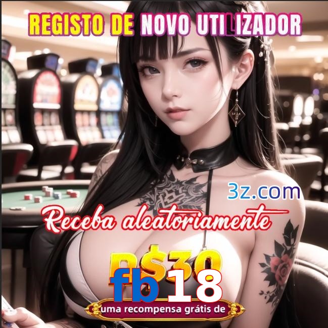 fb18